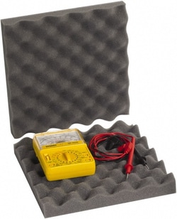 MSC&nbsp;Made in USA FCSC10102 10