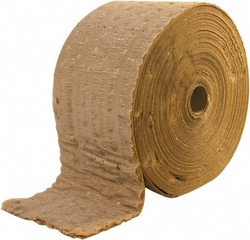 MSC 48X270X1/4 KRAFT VERSA-PAK CELLULOSE WAD