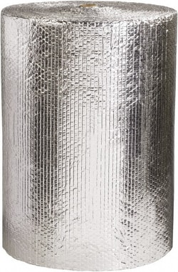 MSC Made in USA INR24 125' Long x 24