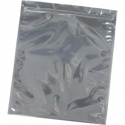 MSC Value Collection STC640 Pack of (100), 12