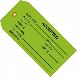 MSC&nbsp;Value Collection G20021 Pack of (1,000) 4-3/4