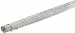 MSC&nbsp;Value Collection G2500 Pack of (1,000), 12