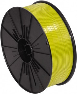 MSC PLTS532Y 7,000