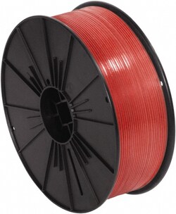 MSC&nbsp;PLTS532R 7,000