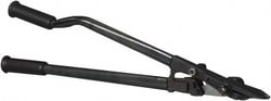 MSC&nbsp;Value Collection SST2300 Strapping Cutter Cut Function, Use with Steel Strapping