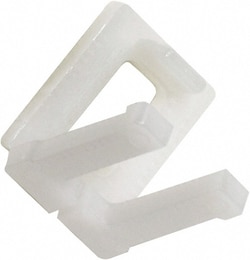 MSC PS12PLBUCK Strapping Seals Type: Metal Buckle ; Width (Inch): 1/2,