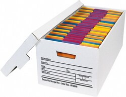 MSC&nbsp;FSB240 1 Compartment, 12