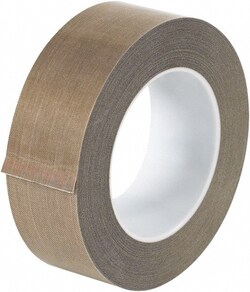 MSC&nbsp;T966213 18 Yd Long x 1-1/2