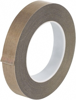 MSC T964213 36 Yd Long x 3/4