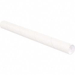 MSC&nbsp;Made in USA P2536W 2-1/2