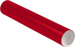 MSC&nbsp;Made in USA P3018R 3