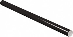 MSC&nbsp;Made in USA P2036BL 2