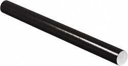 MSC&nbsp;Made in USA P2024BL 2