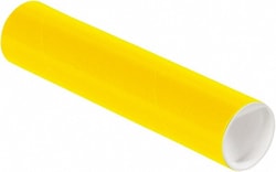 MSC&nbsp;Made in USA P2009Y 2