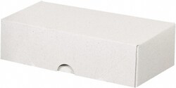 MSC&nbsp;Made in USA BCF22 3-1/2