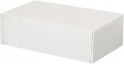 MSC&nbsp;Made in USA S4 9-1/2