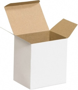 MSC&nbsp;Made in USA RTS89W 3-1/2