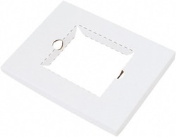 MSC&nbsp;Made in USA MLRCDI 12-11/16