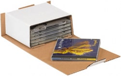 MSC&nbsp;Made in USA MLRCD6 5