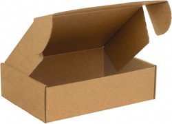 MSC&nbsp;Made in USA MFL13104K 10