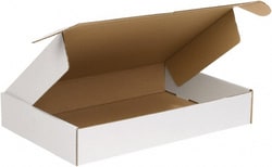 MSC&nbsp;Made in USA MFL15113 11-1/8