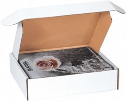 MSC&nbsp;Made in USA MFL12124 12