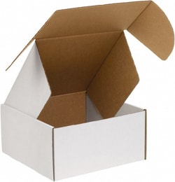 MSC&nbsp;Made in USA MFL10105 10