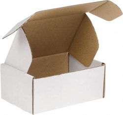 MSC&nbsp;MFL1294 9-1/4