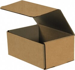 MSC&nbsp;Made in USA M752K 5