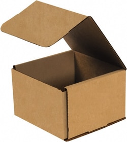 MSC&nbsp;Made in USA M664K 6