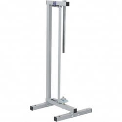 MSC&nbsp;KP27VDIS 27