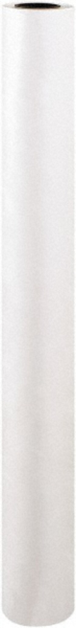 MSC Dupont TYR48150WH 150' Long x 48" Wide Roll of Tyvek, Quantity: Each