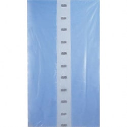 MSC&nbsp;Value Collection VCIPB5048G 80