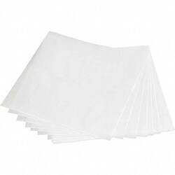 MSC 30" Long x 24" Wide Sheets of Butcher Paper 40 Lb Paper Weight, Quantity: