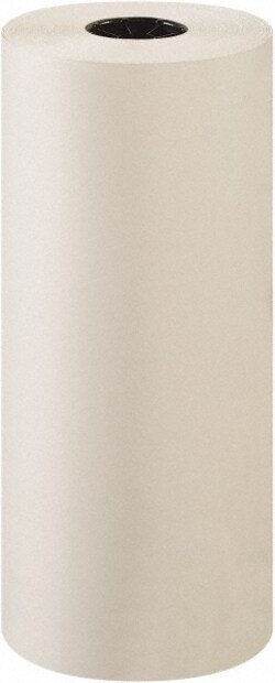 MSC Value Collection NP2090 1,440' Long x 20