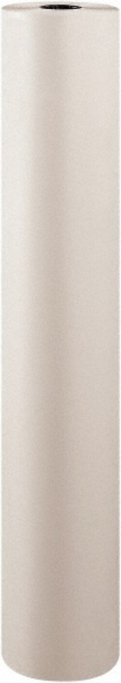 MSC&nbsp;Value Collection NP4890 1,440' Long x 48