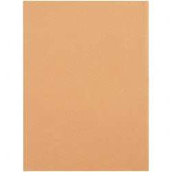 MSC&nbsp;Made in USA KPS081130 11