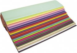 MSC 20X30 POPULAR TISSUE PAPER ROLL
