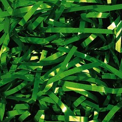 MSC CPPM10E Shredded Crinkle Paper