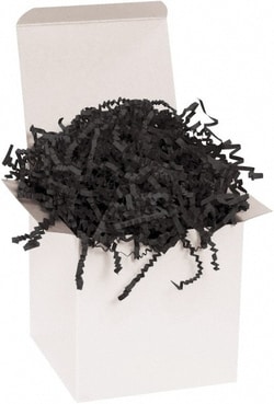 MSC CP10U Shredded Crinkle Paper