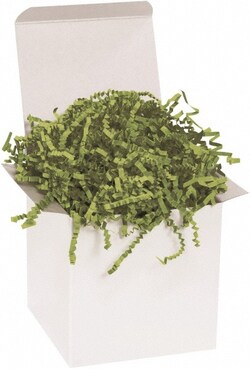 MSC&nbsp;CP10S Shredded Crinkle Paper