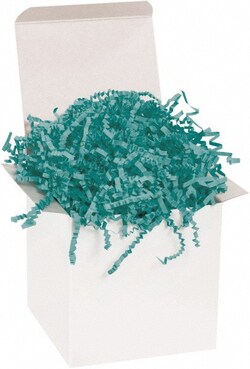 MSC CP10R Shredded Crinkle Paper