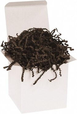 MSC&nbsp;CP10G Shredded Crinkle Paper