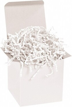 MSC&nbsp;CP40B Shredded Crinkle Paper
