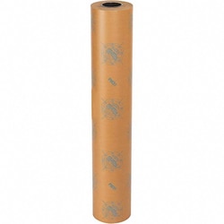 MSC Made in USA VCI36WAX 600' Long x 36