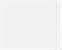 MSC&nbsp;Value Collection RCF810 Pack of (500), 8