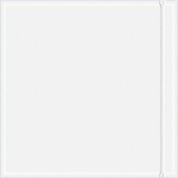 MSC&nbsp;Value Collection RCF66 Pack of (1000), 6