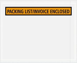 MSC&nbsp;Value Collection PL462 Pack of (1,000), 4-1/2