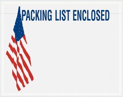 MSC&nbsp;Value Collection PL468 Pack of (1000), 7