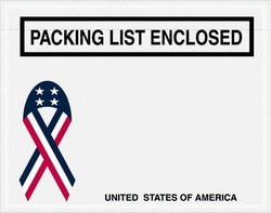 MSC&nbsp;Value Collection PL467 Pack of (1000), 7